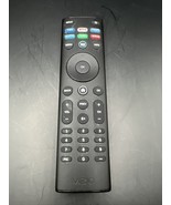 Vizio Remote Control (Original Equipment) XRT140L12 - $7.95 CAD