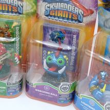 Item image 5