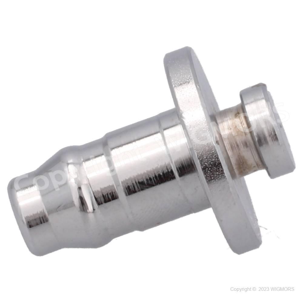 Głowica do kielichowania 1/2&quot; do Mastercool 71700 - $164.68