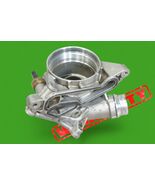 bmw f10 535i n54 n52 3.0 engine oil filter case housing cooler 7516383 /... - $1,252.00 MXN