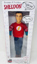 Item image 1