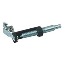 Lisle IGNITION SPARK TESTER - $39.99