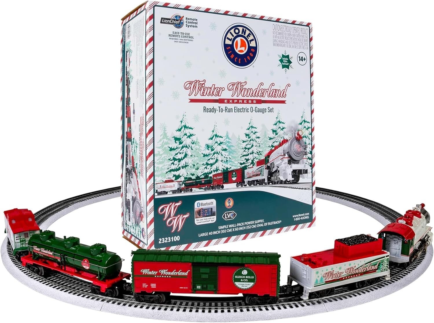 Full-size item image