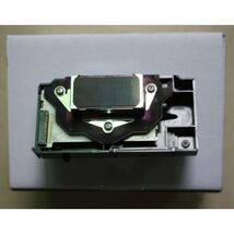EPSON Stylus 2200 Pro 7600 9600 T-Jet DTG Printer F138040 Printhead 100%... - $124.95