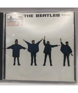 Help! by The Beatles (CD, Jul-1987, Capitol) - $10.50