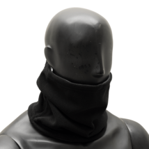 Mizuno Morelia Neck Warmer Sports Training Support Neck Protection P2MYB... - €46,31 EUR Mizuno Morelia Neck Warmer Sports Training Support Neck Protection P2MYB... - €46,31 EUR