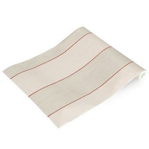 Compact Stripe - Self-Adhesive Wallpaper (Roll) - $19.99