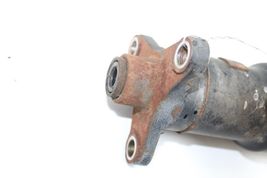 99-00 BMW 323I A/T DRIVESHAFT Q3532 image 8