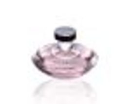 Banana Republic W Eau De Parfum Spray for Women, 4.2 Fl Oz (Pack of 1) image 6