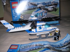 Item image 6