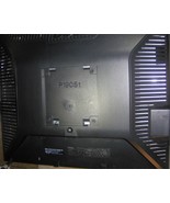 DELL P190St 19&quot; LCD computer Professional panel monitor screen display 1... - $50.56