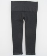 Star Power (NWOT) Capris Leggings Size Large - $30.18 CAD