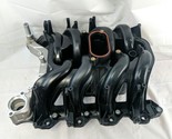 Fits Ford Excursion Expedition F250 V8 5.4L Upper Intake Manifold For 2L... - £74.38 GBP