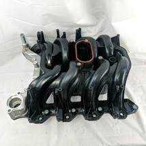 Fits Ford Excursion Expedition F250 V8 5.4L Upper Intake Manifold For 2L1Z9424AA - £73.41 GBP