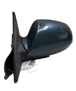 01 02 03 04 05 06 Hyundai Elantra left drivers green door mirror five wi... - $817.15 MXN