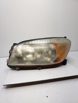 Driver Left Headlight Excluding Sport Package Fits 06-08 RAV4 939013 - £55.39 GBP