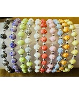 10 Pack Piggy Themed MYSTERY Bracelet Pack - $231.74 MXN 10 Pack Piggy Themed MYSTERY Bracelet Pack - $231.74 MXN