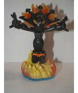 Skylanders Swap Force - LIGHTCORE SMOLDERDASH - Model 84829888 - $20.55 CAD