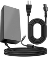 24V 180W Charger Fit for Explorer 1000 E1000/Explorer 880 E880 Portable ... - $2,205.05 MXN