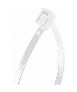 Gardner Bender 46-308UVBSC Nylon Self-Cutting Cable Tie, 14 Inch., 50 lb. - €21,92 EUR