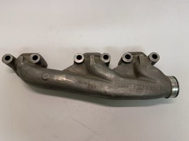 Cummins 3031191 Exhaust Manifold - SEE DESCRIPTION - $288.14