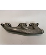 Cummins 3031191 Exhaust Manifold - SEE DESCRIPTION - $288.14