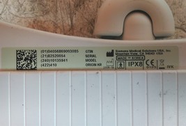 Item image 8