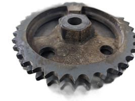 Camshaft Timing Gear From 2003 Mercedes-Benz S500  5.0 R1130520001 - £27.42 GBP