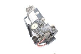 00-06 MERCEDES-BENZ S430 AIR SUSPENSION COMPRESSOR PUMP Q4123 image 6