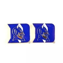 NCAA Collegiate Teams Official Licensed Merch Amco Post Stud Fashion Earrings - £9.14 GBP