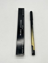 MARC JACOBS Highliner Gel Eye Crayon All That Glitters #29 Glam Glitter New - $16.82