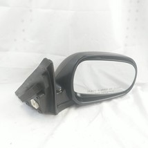 Dorman 955144 Fits 1990-93 Honda Accord Sedan RH Power Mirror For 76200S... - £22.88 GBP