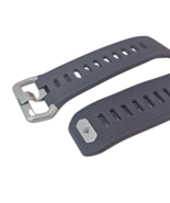 Fitbit Ionic Watch Rubber Band Strap Wristband Replacement for FB503 S P... - $14.10 CAD