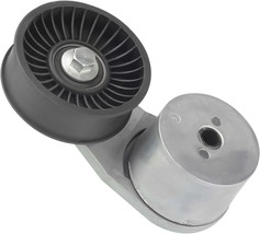 FORD BRONCO Belt Tensioner/Pulley  1992 - $26.64 CAD