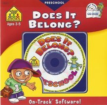 Item image 3