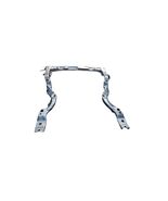 Crossmember/K-Frame Front U Bar Subframe Excluding STI Fits 02-05 IMPREZ... - $424.99