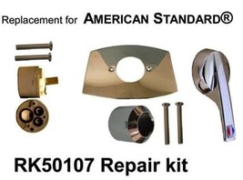 For American Standard 1 Valve Repair Kit RK50107 - £69.59 GBP