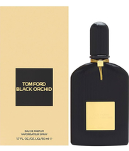 Tom Ford Black Orchid 3.4 OZ *NEW* - $180.00