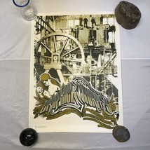 Item image 12