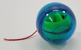 Item image 4