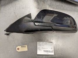 Driver Left Side View Mirror For 08-12 Chevrolet Malibu  3.6 20893743 - $36.33