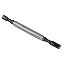 Mayhew 5/16 Cold Chisel/Hammer - $949.67 MXN