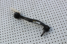 04-10 BMW E60 525I 528I 530I 535I LEFT DRIVER SIDE LOWER CONTROL ARM R699 image 3