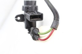 94-95 FORD MUSTANG V6 3.8L EGR VACUUM SOLENOID E4774 image 10