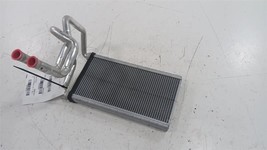 Heater Core Fits 17-19 IMPREZAInspected, Warrantied - Fast and Friendly Service - £69.40 GBP