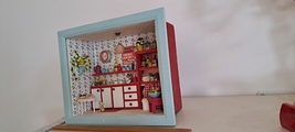 Item image 11