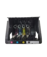 HP CM751-80013-A Printhead OfficeJet Pro 8615 8600 8100 8610 8620 8630-N... - $355.93 MXN