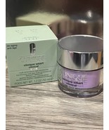 Clinique Smart Clinical MD Multi-Dimensional Age Transformer 50ml NEW - $27.45 CAD