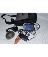 Magellan RoadMate 360 Automotive GPS Receiver BUNDLE w/ Bag - $33.64 CAD