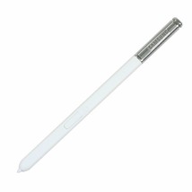 RBC Touch Stylus S Pen for Samsung Galaxy Note 10.1, White - £19.54 GBP